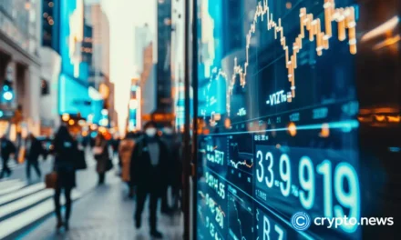 Solana-based wallet Backpack launches on-chain IPO service 