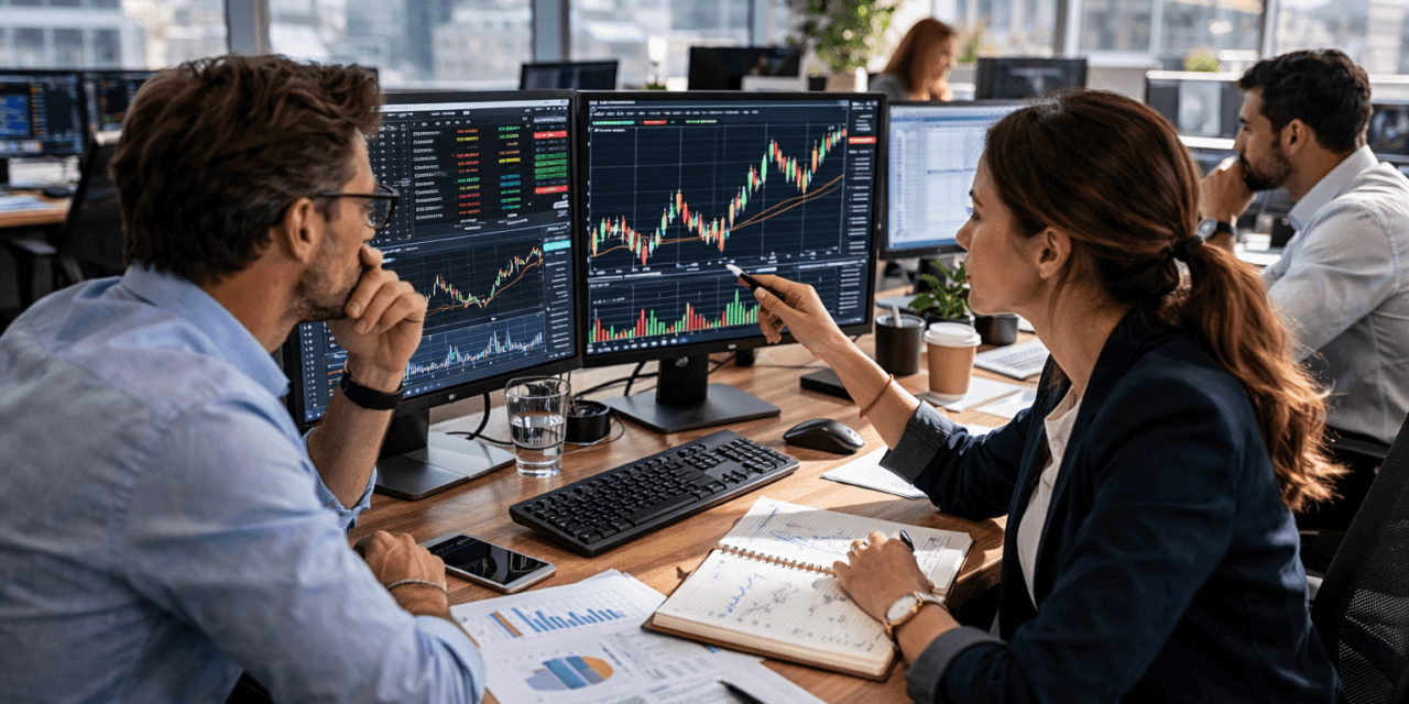 FLR price outlook as Flare and Xaman launch one-click DeFi access for XRP holders