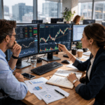 FLR price outlook as Flare and Xaman launch one-click DeFi access for XRP holders