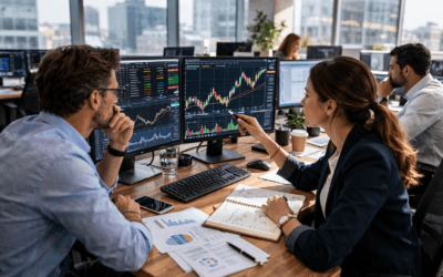 FLR price outlook as Flare and Xaman launch one-click DeFi access for XRP holders