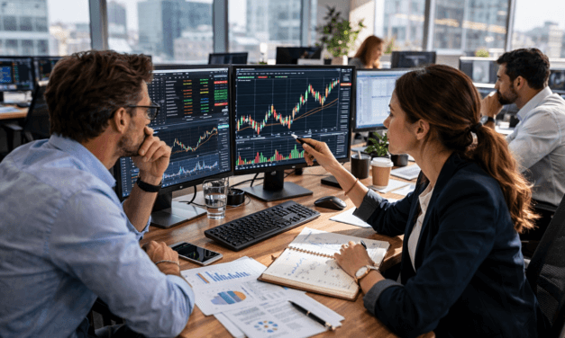 FLR price outlook as Flare and Xaman launch one-click DeFi access for XRP holders