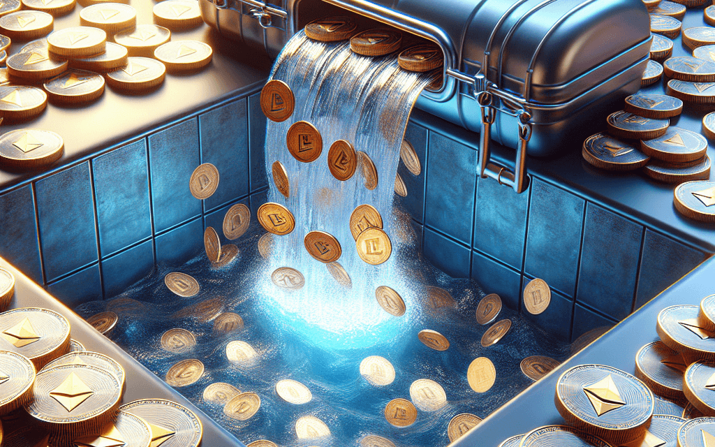 How to Use Ethereum Privacy Pools to Protect Your Transactions