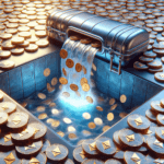 How to Use Ethereum Privacy Pools to Protect Your Transactions