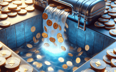 How to Use Ethereum Privacy Pools to Protect Your Transactions