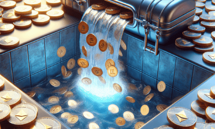 How to Use Ethereum Privacy Pools to Protect Your Transactions