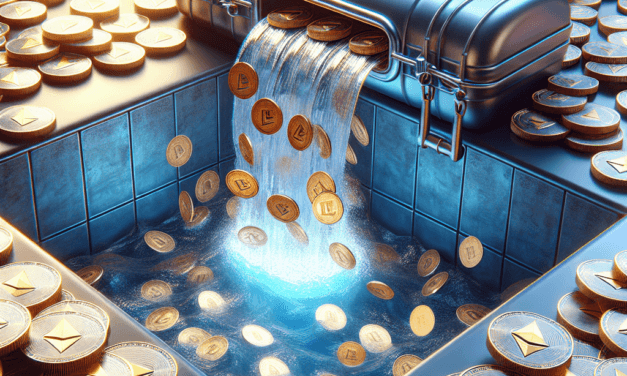 How to Use Ethereum Privacy Pools to Protect Your Transactions