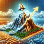 SIREN drops hard after hitting record high on BNB Chain