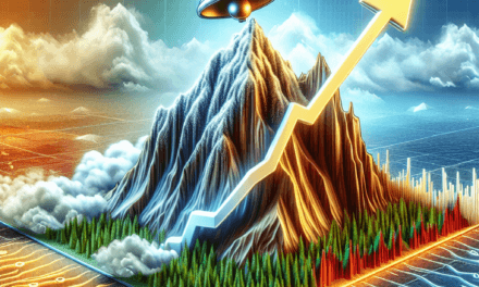 SIREN drops hard after hitting record high on BNB Chain