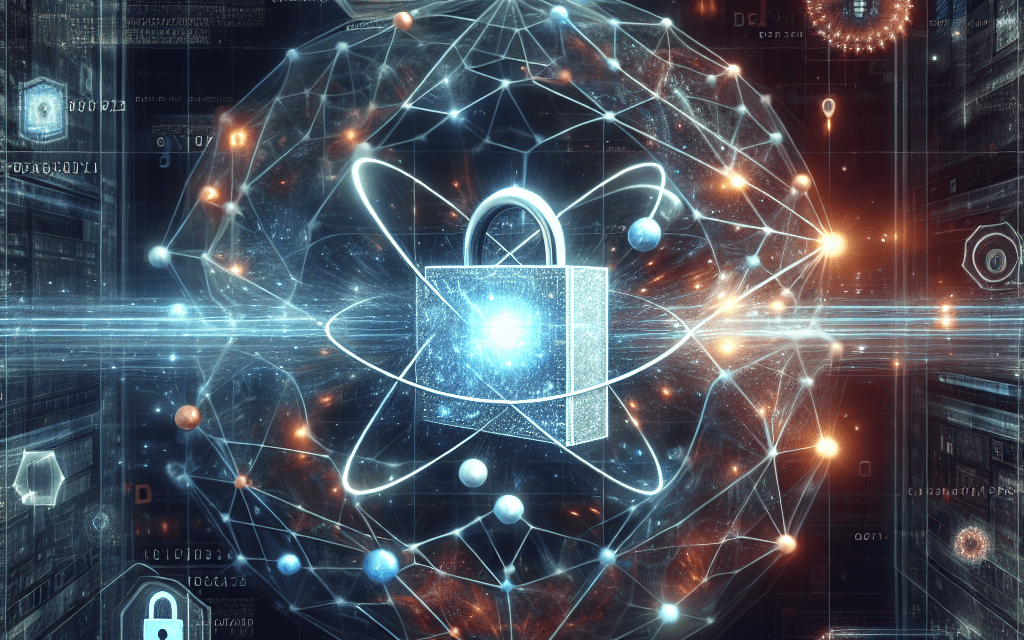 How Real Is The Quantum Threat?