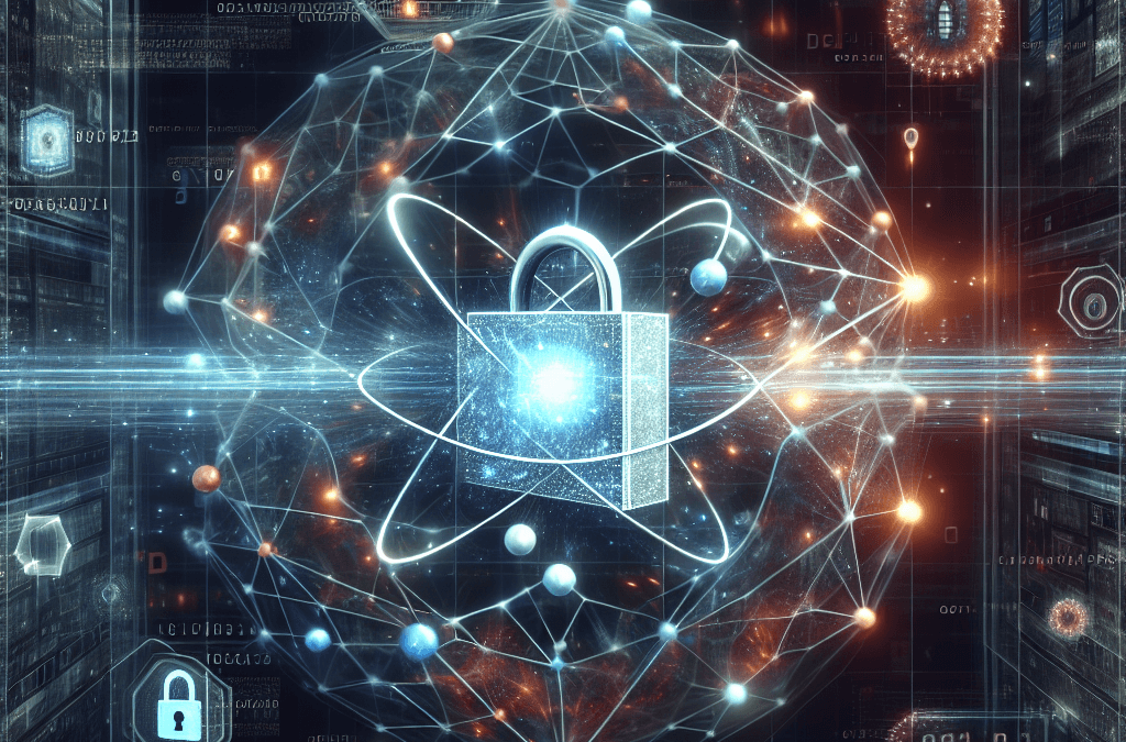 How Real Is The Quantum Threat?