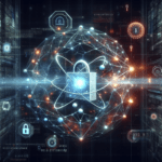 How Real Is The Quantum Threat?