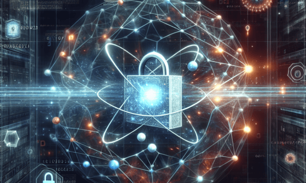 How Real Is The Quantum Threat?