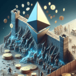 Ethereum Price Sees $1B Sell Pressure — Bulls Defend $2,000 as Pressure Builds