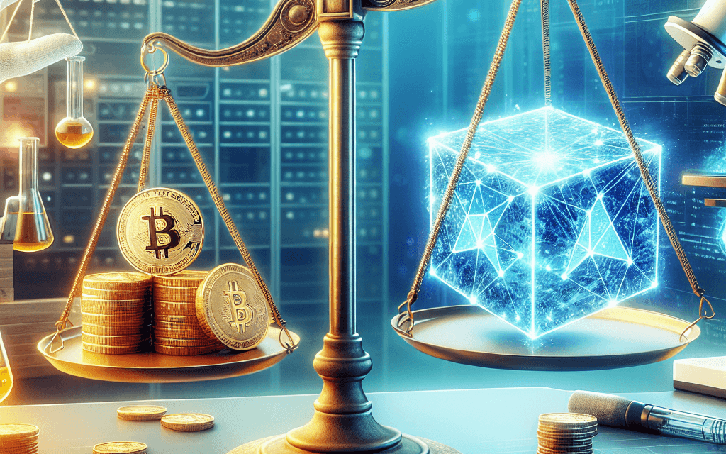 BAL price outlook as Balancer Labs proposes radical tokenomics overhaul