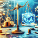 BAL price outlook as Balancer Labs proposes radical tokenomics overhaul