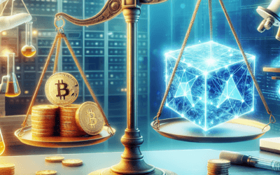 BAL price outlook as Balancer Labs proposes radical tokenomics overhaul