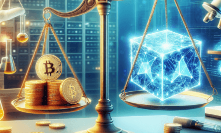 BAL price outlook as Balancer Labs proposes radical tokenomics overhaul