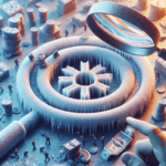 Circle’s USDC freeze powers face fresh scrutiny after blocked wallets and delayed theft response