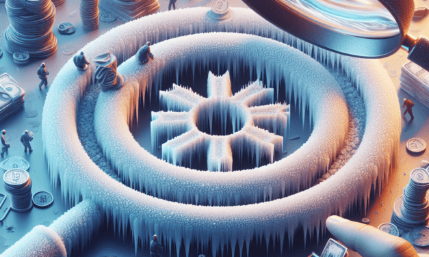 Circle’s USDC freeze powers face fresh scrutiny after blocked wallets and delayed theft response