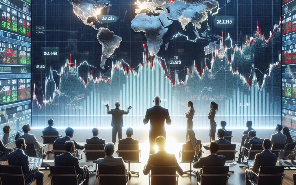 Polymarket Insiders Back? Traders Placed Big Bet Right Before Iran Ceasefire News