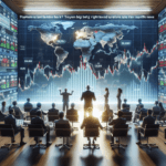 Polymarket Insiders Back? Traders Placed Big Bet Right Before Iran Ceasefire News