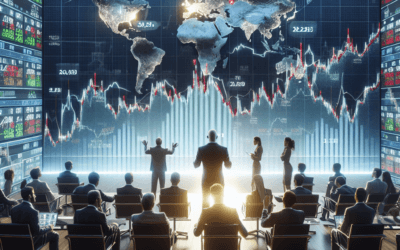 Polymarket Insiders Back? Traders Placed Big Bet Right Before Iran Ceasefire News