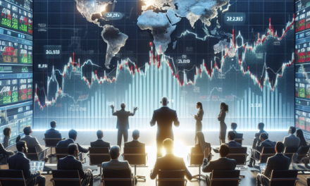 Polymarket Insiders Back? Traders Placed Big Bet Right Before Iran Ceasefire News