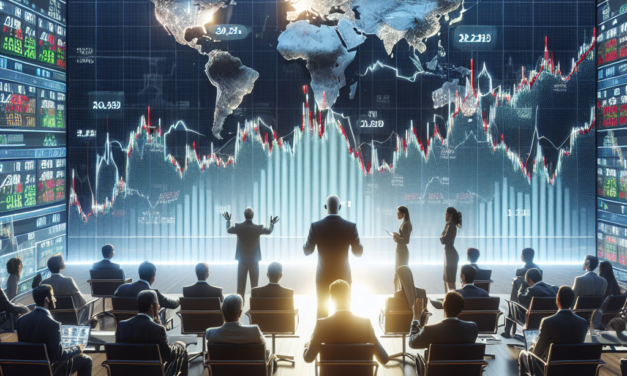 Polymarket Insiders Back? Traders Placed Big Bet Right Before Iran Ceasefire News