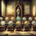 10 tokens that defined the memecoin hall of shame with 2025’s wildest trades