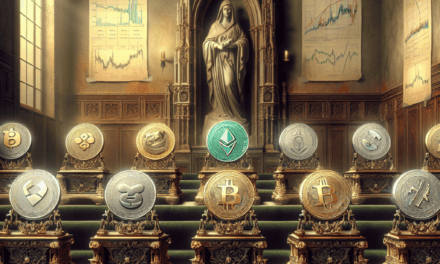 10 tokens that defined the memecoin hall of shame with 2025’s wildest trades