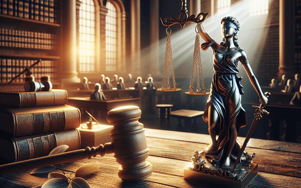 Federal judge blocks Arizona from bringing criminal charges against Kalshi