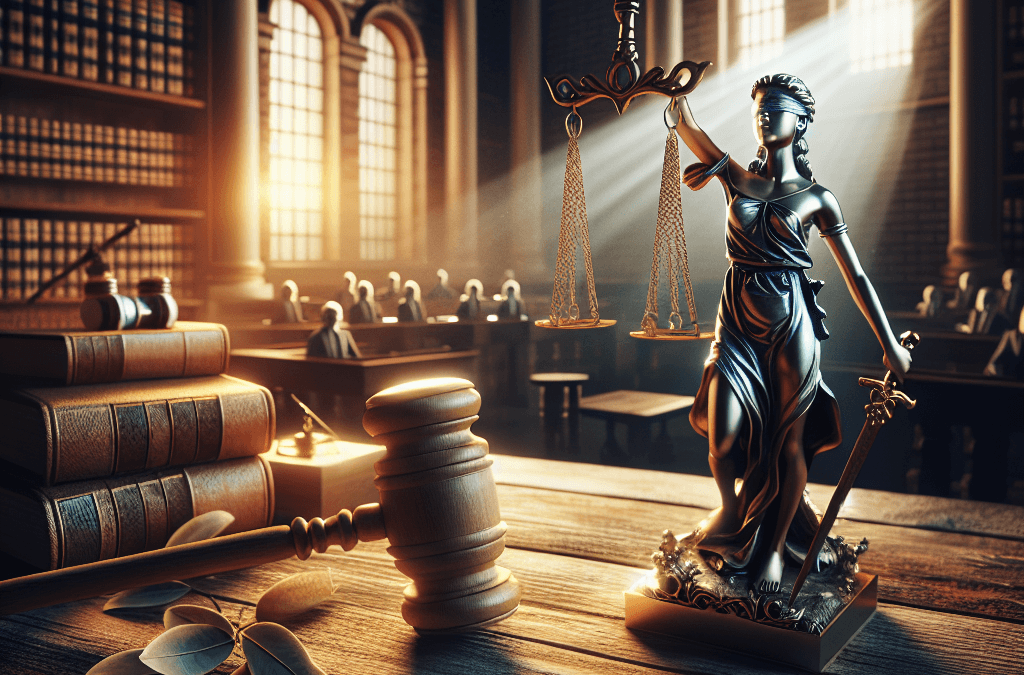 Federal judge blocks Arizona from bringing criminal charges against Kalshi