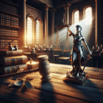 Federal judge blocks Arizona from bringing criminal charges against Kalshi