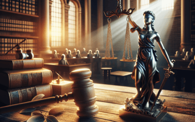 Federal judge blocks Arizona from bringing criminal charges against Kalshi