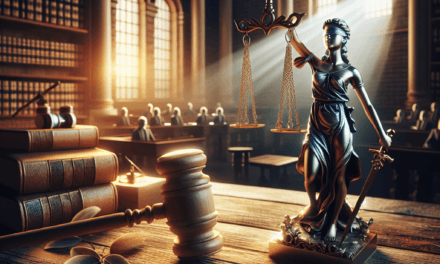 Federal judge blocks Arizona from bringing criminal charges against Kalshi