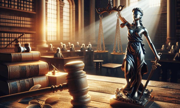 Federal judge blocks Arizona from bringing criminal charges against Kalshi