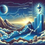 Analyst Says Ethereum in Final Stages of Bottoming Out, Forecasts Incoming ETH Breakout