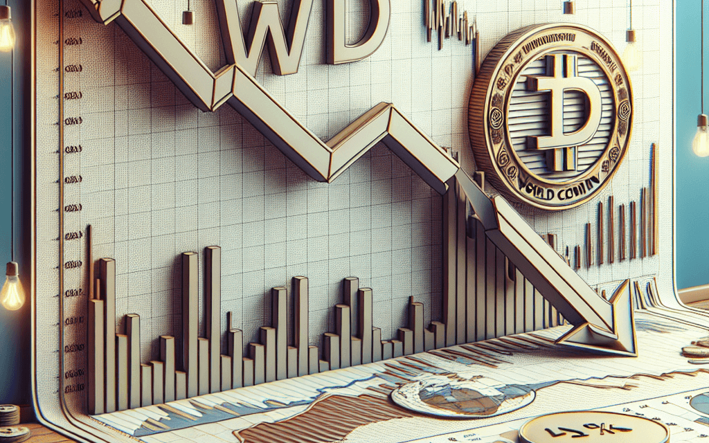 Worldcoin eases off the gas as WLD unlock rate drops 43%