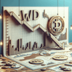 Worldcoin eases off the gas as WLD unlock rate drops 43%