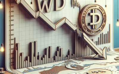 Worldcoin eases off the gas as WLD unlock rate drops 43%