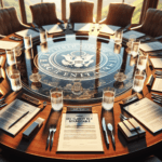 SEC CLARITY Act Roundtable Kicks Off Today