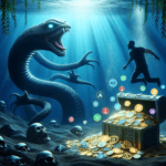 Kraken Says It Is Being Extorted Over Stolen Crypto User Data and Refuses to Pay