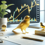Canary Capital files S-1 to launch spot PEPE ETF