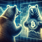Crypto Strategist Warns Bitcoin Mirroring 2014 Bear Market With Recent Rally, Details Short-Term Price Ceiling for BTC