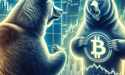Crypto Strategist Warns Bitcoin Mirroring 2014 Bear Market With Recent Rally, Details Short-Term Price Ceiling for BTC
