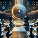 Tether strikes at Circle’s Solana dominance with $127M Drift bailout