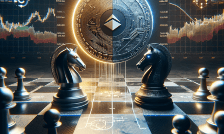 Tether strikes at Circle’s Solana dominance with $127M Drift bailout