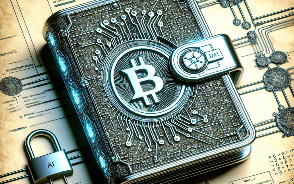 Binance AI Wallet Unveiled: Keyless ‘Agentic Wallet’ for Web3 Automation