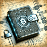 Binance AI Wallet Unveiled: Keyless ‘Agentic Wallet’ for Web3 Automation