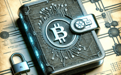 Binance AI Wallet Unveiled: Keyless ‘Agentic Wallet’ for Web3 Automation